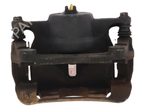 Used Left front brake caliper Left front brake caliper 39197309 39197309