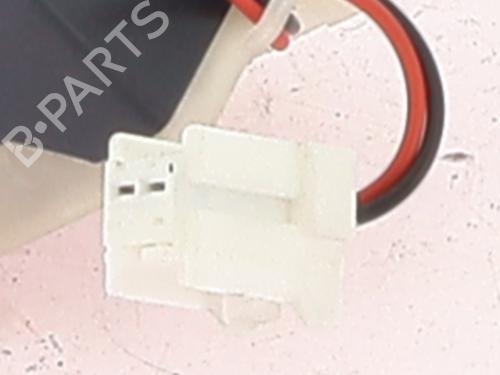 Switch RENAULT CLIO IV (BH_) 0.9 TCe 90 (BHNF, BHMA, BHMH, BHJK, BHJR) | BP30743832I30 