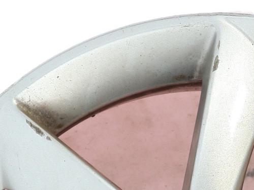Used Rim Rim 37031662 37031662