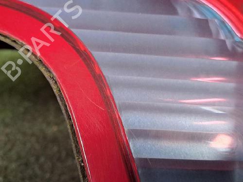 Right tailgate light CITROËN C5 II (RC_) 2.2 HDi (RC4HXE) | BP29946915C80 - Image 2