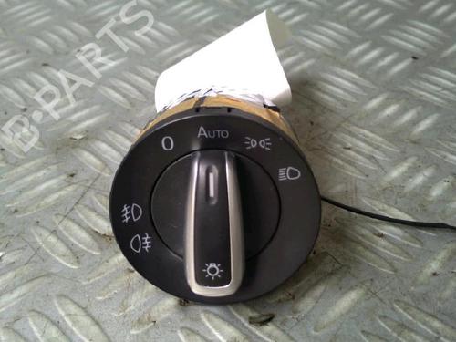 Used Switch Switch VW GOLF VI (5K1) 2.0 TDI (110 hp) 30070597 30070597