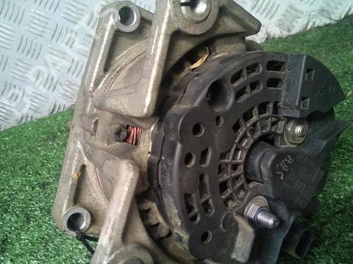 Generator OPEL ASTRA H Estate (A04) 1.6 (L35) | BP30076292M7 