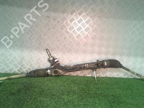 Styregear/Snekke PEUGEOT 307 (3A/C) 1.4 HDi (68 hp) 30067218