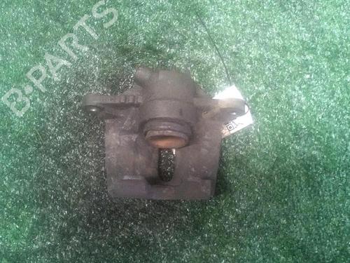 Left front brake caliper PEUGEOT 206 SW (2E/K) 1.4 HDi | BP30066683M105