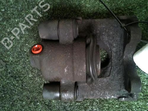 Right rear brake caliper BMW 3 Compact (E46) 316 ti | BP30067325M106 