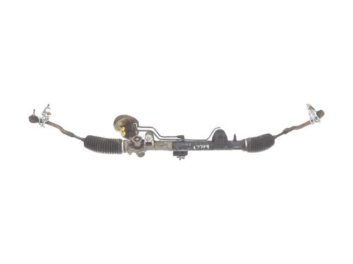 Steering rack DACIA DUSTER (HS_) | BP36307687M22 - Image 7