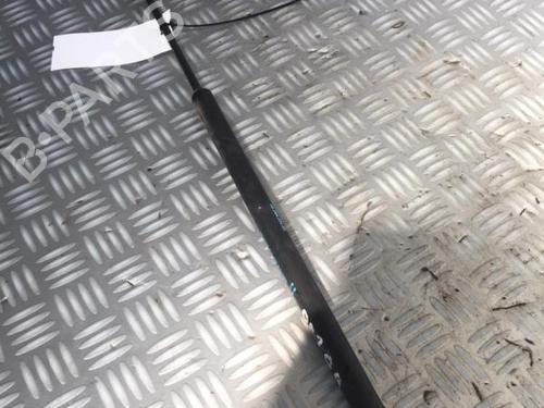 Used Tailgate lift support Tailgate lift support CITROËN C4 Picasso I MPV (UD_) 1.6 HDi (109 hp) 29951273 29951273