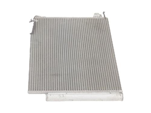 Used AC radiator AC radiator 39072711 39072711
