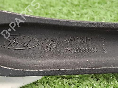 Vindspejlsviskerarm FORD B-MAX (JK) 1.6 TDCi (95 hp) 30064195