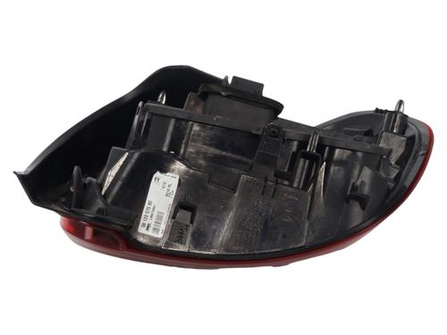 Left taillight CITROËN C3 III (SX) 1.2 THP 110 (SXHNPS, SXHNZT, SXHNZ6) | BP40527782C34 - Image 6