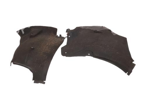 Used Wheel arch Wheel arch CITROËN C5 III (RD_) [2008-2017] 34373442 34373442