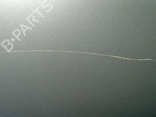 Dør høyre bak VW PASSAT B5 (3B2) 1.9 TDI | BP30076305C5