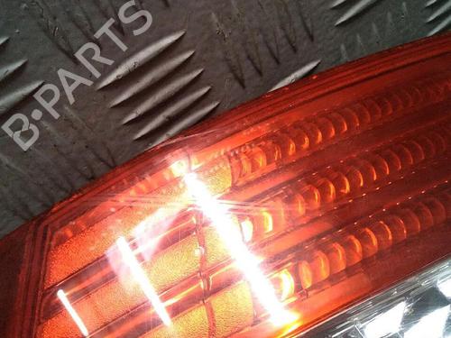 Right taillight FORD MONDEO IV (BA7) 1.8 TDCi | BP30073683C35  - Image 11