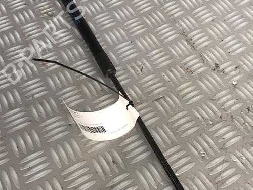 Gassdemper Bakluke OPEL MERIVA A MPV (X03) 1.8 (E75) | BP30072687C138