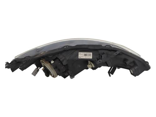 Left headlight PEUGEOT 108 1.2 | BP40032030C28 - Image 2