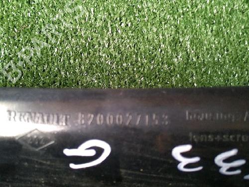 Left taillight RENAULT ESPACE IV (JK0/1_) 2.2 dCi (JK0H) | BP30071232C34 - Image 5