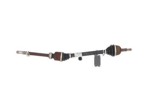 Right front driveshaft CITROËN C4 Picasso II | BP37472295M39 - Image 5