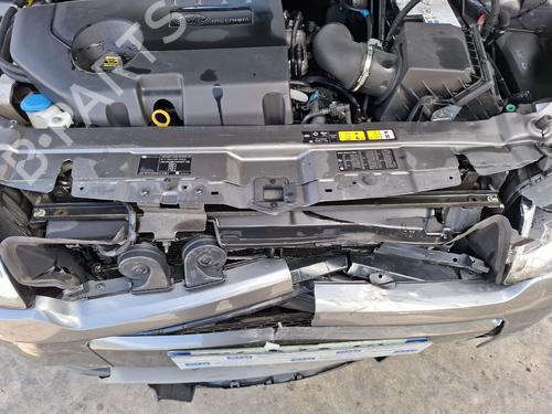 Starter LAND ROVER RANGE ROVER EVOQUE (L538) | BP36892664M8 - Image 25