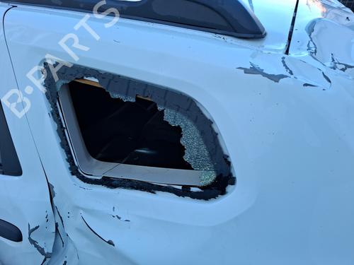 Spak kontakt DACIA DUSTER (HM_) 1.6 SCe 115 (HMM1) | BP34046915I30 - Image 26