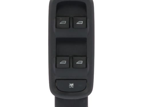 left-front-window-switch-ford-ka-iii-uk-fk-2014-32389139 main image