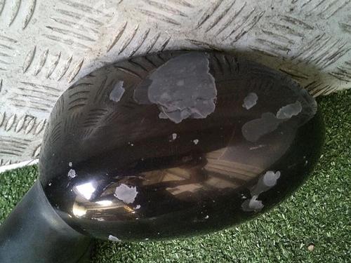 Left mirror MINI MINI (R50, R53) Cooper | BP30073034C26