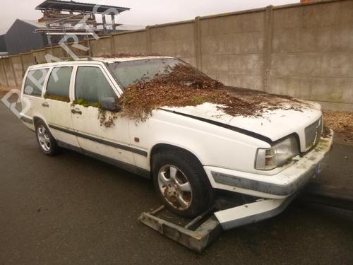 Used Parts VOLVO 850 Estate (855) 2.0 (143 hp) 2346111