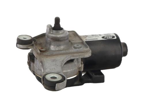 Viskermotor vindrude Viskermotor vindrude 38008670 38008670