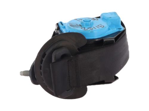 Rear right seatbelt CITROËN C4 Picasso II | BP37679954I28 - Image 2