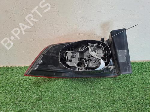 Right taillight RENAULT LAGUNA II (BG0/1_) 1.6 16V (BG1G, BG1H) | BP25610936C35 