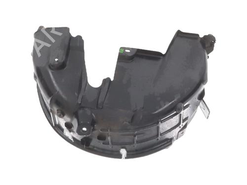 Hjulbue CITROËN C3 III (SX) 1.2 THP 110 (SXHNPS, SXHNZT, SXHNZ6) | BP37730524C56 - Image 4
