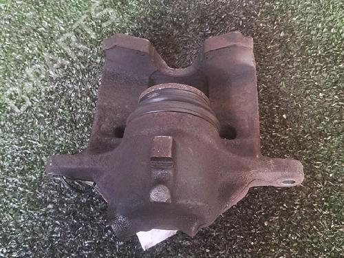 Right front brake caliper CITROËN XSARA PICASSO (N68) 1.8 16V | BP30066578M104