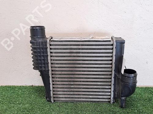 Intercooler PEUGEOT 308 II (LB_, LP_, LW_, LH_, L3_) 1.6 BlueHDi 120 | BP29950242M30