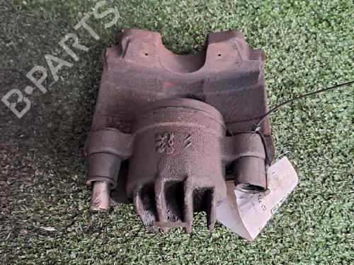 Right front brake caliper CITROËN C4 Grand Picasso I (UA_) 1.6 HDi | BP22773981M104 