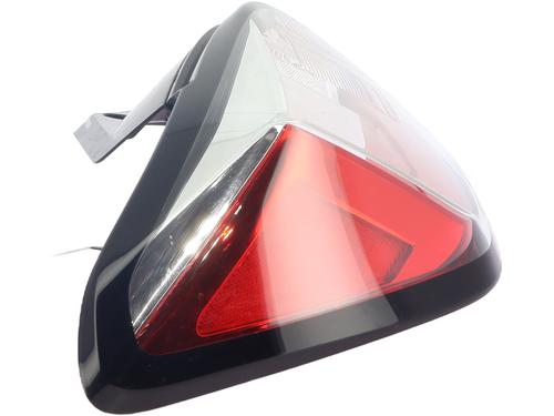 Left taillight MITSUBISHI MIRAGE / SPACE STAR VI Hatchback (A0_A) 1.2 (A03A) | BP33014104C34 - Image 3