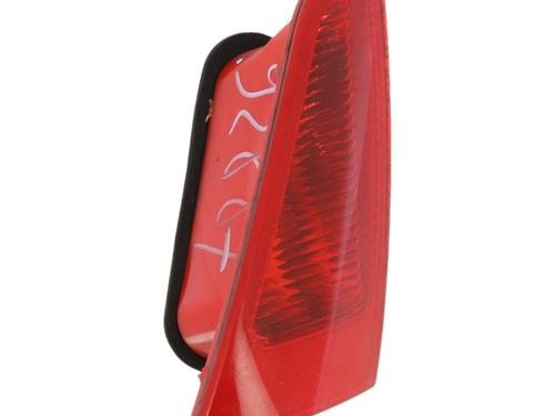 Left tailgate light ALFA ROMEO 147 (937_) 1.9 JTD (937.AXD1A, 937.BXD1A, 937.AXV1A, 937.BXB1A,... | BP30074083C79 - Image 18