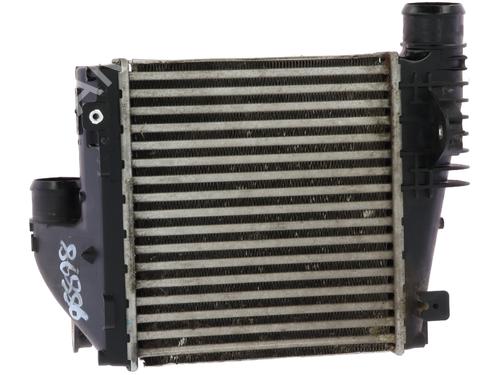 Used Intercooler PEUGEOT 3008 II SUV (MC_, MR_, MJ_, M4_) 1.6 BlueHDi 120 (120 hp) 32393220