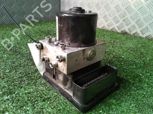 ABS pump BMW 3 (E90) 318 d | BP17160142M43 