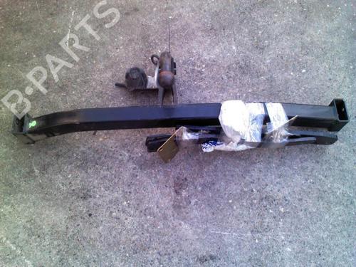 Other RENAULT SCÉNIC II (JM0/1_) | BP30075127O1