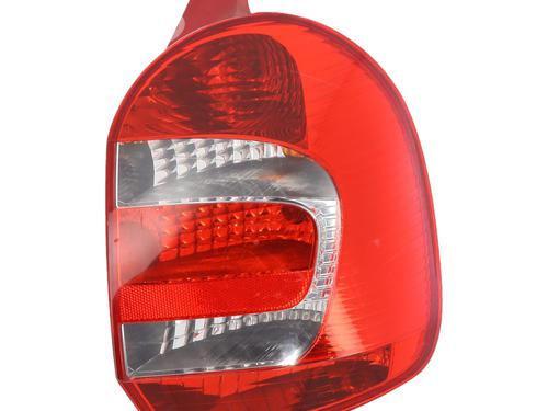 Right taillight RENAULT MODUS / GRAND MODUS (F/JP0_) 1.5 dCi (FP0G, JP0G) | BP29951390C35  - Image 16