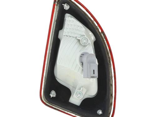 Right tailgate light RENAULT TWINGO II (CN0_) | BP36761005C80 - Image 2