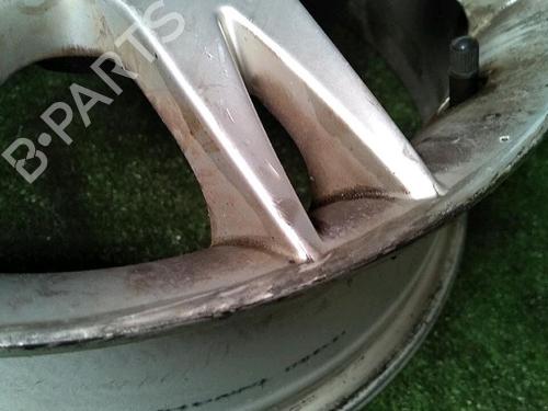 Used Rim SEAT IBIZA III (6L1) 1.9 SDI (64 hp) 30067456