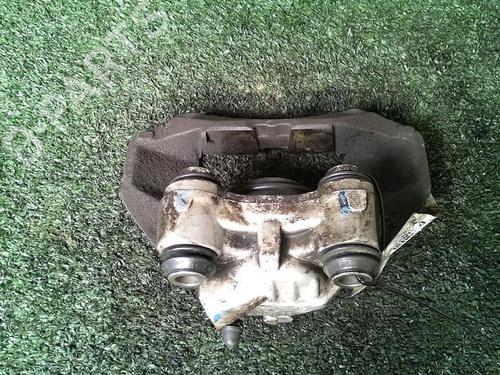 Right front brake caliper PEUGEOT 106 II (1A_, 1C_) 1.1 i | BP30066749M104