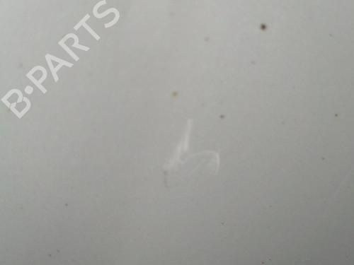 Dør højre fortil CITROËN DS5 2.0 HDi 165 | BP30595338C3 