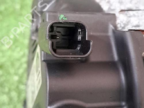 Alternator PEUGEOT 208 II (UB_, UP_, UW_, UJ_) 1.2 PureTech 100 | BP29953353M7