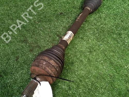 Left front driveshaft DACIA SANDERO II 1.2 | BP30071567M38 - Image 6