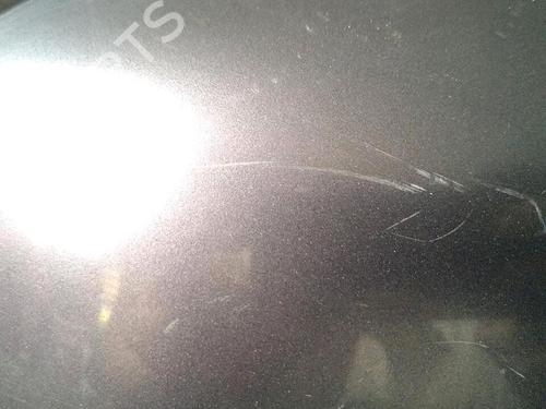 Right mirror NISSAN PIXO (UA0) 1.0 | BP29952913C27 