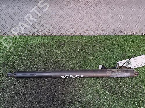 Tailgate lift support BMW 2 Active Tourer (F45) 218 d | BP30064450C138