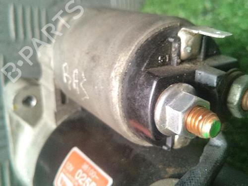 Starter HYUNDAI GETZ (TB) 1.1 | BP29952808M8