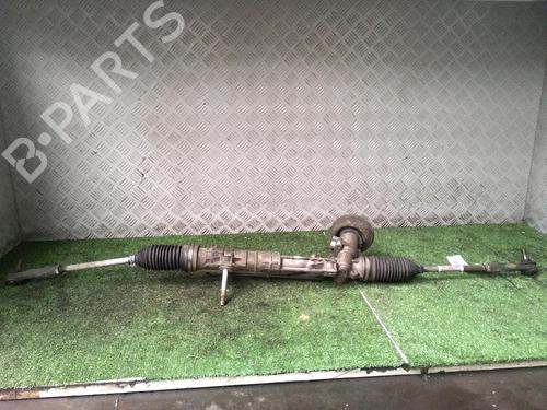Used Steering rack CITROËN C4 Grand Picasso I (UA_) 2.0 HDi 138 (136 hp) 13886071