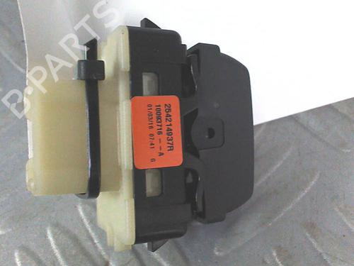 Right front window switch DACIA SANDERO II 1.5 dCi | BP37731586I26 - Image 4